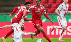 开运体育地址-RB莱比锡展现灵活战术，击败强劲对手的简单介绍