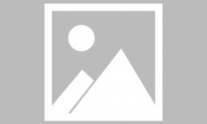 开运体育新闻-梅西再献绝杀，巴萨继续领先