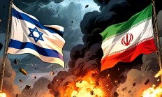 开运体育链接-以色列国家队主场大胜对手，稳定前进方向的简单介绍