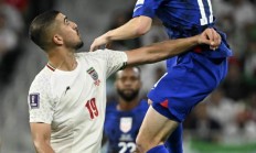 开运体育app-包含英格兰足球队打出精彩进球，展现实力风采的词条