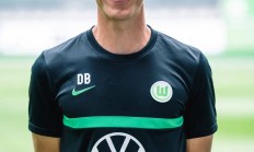 开运体育官方-沃尔夫斯堡青训新星崭露头角，队伍蓄势待发的简单介绍