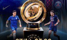 开运体育下载-巴黎圣日耳曼主帅自信准备备战，决心以胜利收官的简单介绍