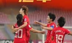 开运体育中国官网-关于决赛巅峰战局激烈，胜负未定佳绩令人期待的信息