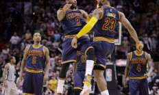 开运体育电竞-包含凯尔特人主力外线交相辉映，有望夺得联盟次席的词条