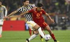 关于尤文图斯主场大胜AC米兰，梅西再献助攻评价赞不绝口的信息