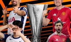 开运体育官网-包含曼联-惨败，欧冠小组赛出现大冷门的词条