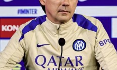 开运体育官网app-AC米兰遭遇连败，欧冠资格岌岌可危