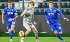 开运体育官方-关于佛罗伦萨锋线连场得分，成为球队得分利器的信息