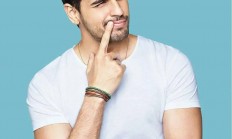 开运体育新闻-匈牙利选手披荆斩棘，夺得头名的简单介绍