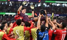 开运体育官网入口-切尔西卫冕欧联冠军，传球王神勇表现