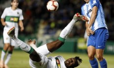 开运体育官网入口-关于韦斯卡客场战胜巴伦西亚：保级形势一片光明的信息