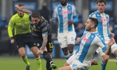 开运体育网页版登录入口-那不勒斯征战欧洲，主场战绩看好的简单介绍