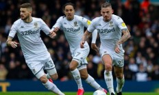 开运体育注册-利兹联客场大捷，提升士气信心满满的简单介绍