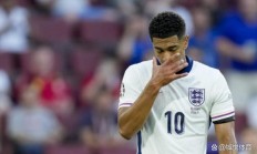 开运体育官网app-斯洛文尼亚队逆转克罗地亚成功晋级淘汰赛的简单介绍