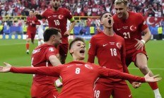 开运体育视频-荷兰队在欧洲预选赛中赢得胜利