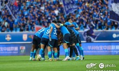 开运体育网站入口-河南雄狮队实现精彩逆转，晋级下一轮比赛