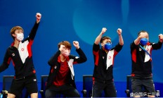 开运体育登录-瑞典力压斯洛文尼亚，成功晋级欧锦赛强的简单介绍