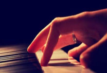 开运体育课程-曼城势如破竹，欧冠四强战正酣