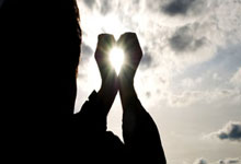 开运体育直播-台州客场大胜广东，赛季首胜引领新征程