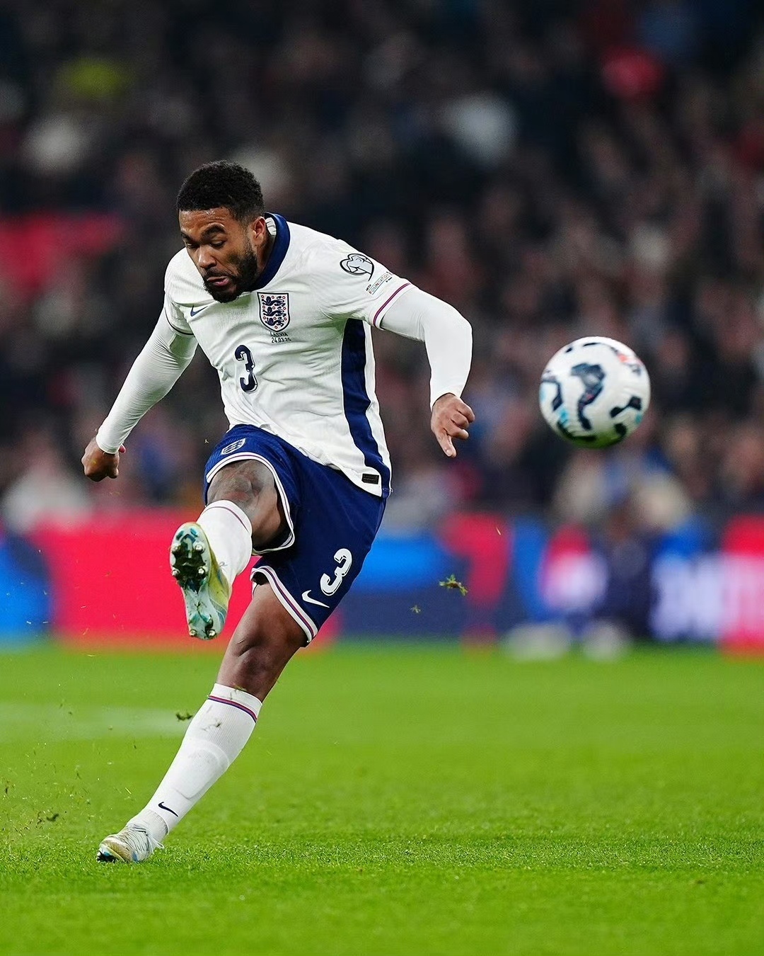 关于英格兰队近期备赛情况曝光,全队备战状态达到巅峰的信息 关于英格兰队近期备赛情况曝光,全队备战状态达到巅峰的信息