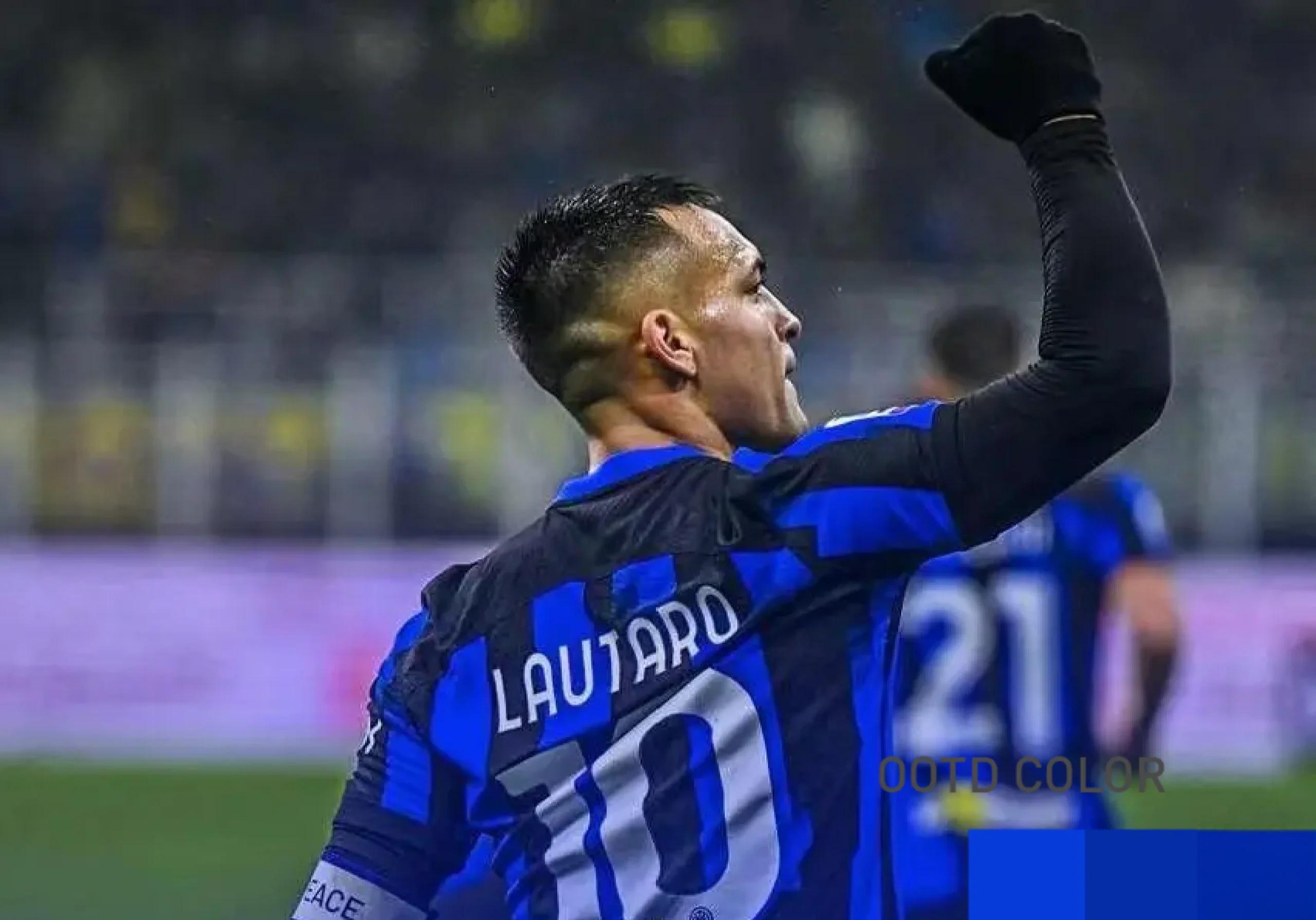 意甲联赛一支球队遭遇严重困境