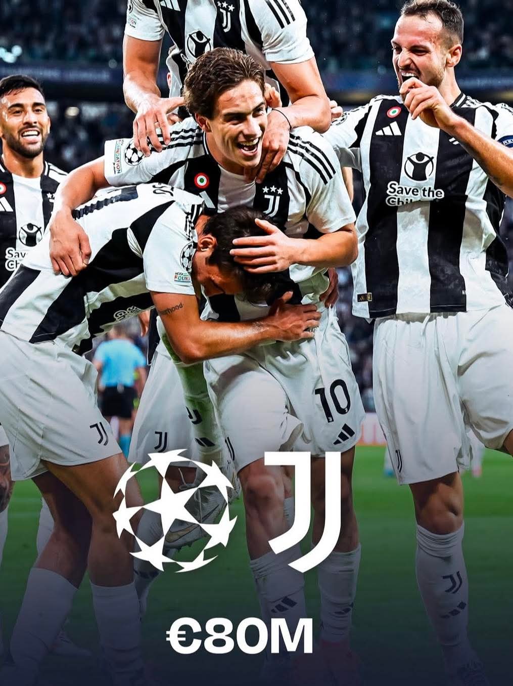 关于尤文图斯主场大胜AC米兰,梅西再献助攻评价赞不绝口的信息 关于尤文图斯主场大胜AC米兰,梅西再献助攻评价赞不绝口的信息