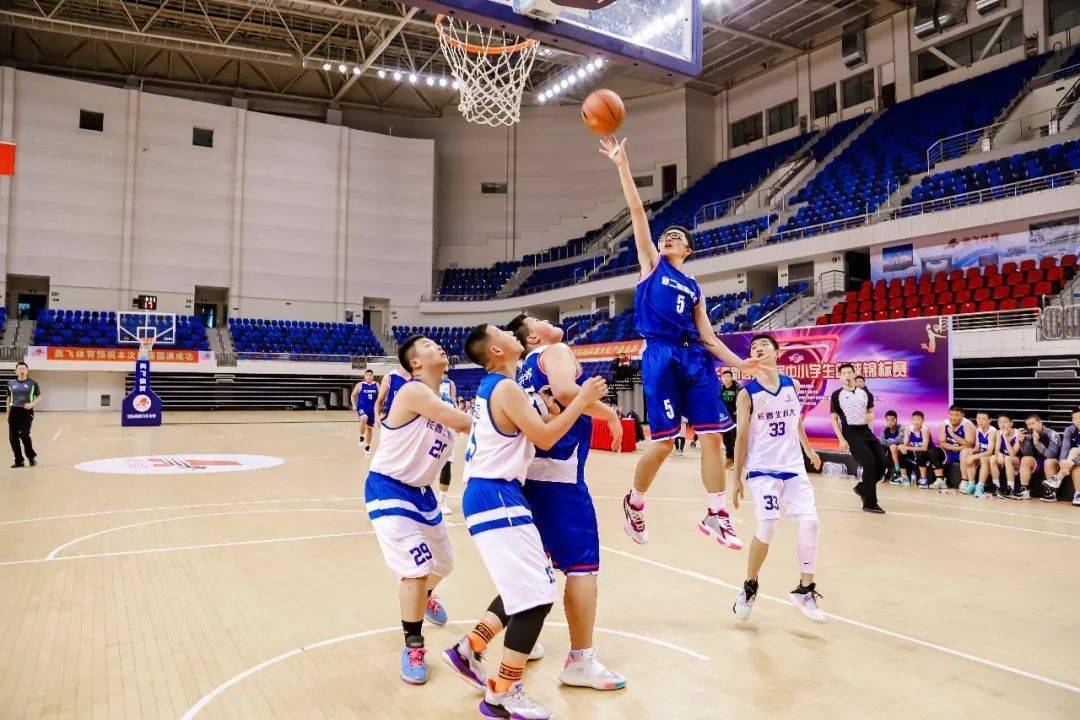 亚太地区篮球锦标赛推迟至明年举办