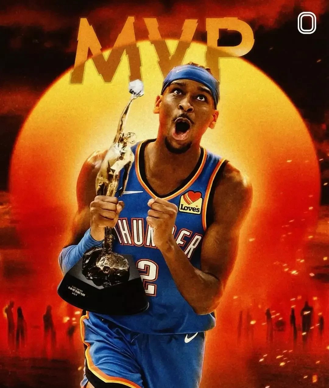 关于尼克斯大将约翰逊：我们有信心挑战任何对手，冲击总冠军！的信息