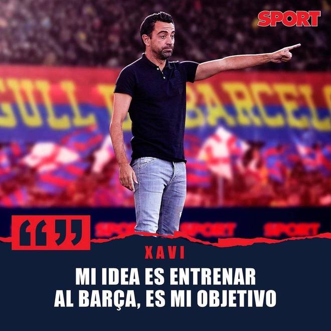 巴萨主帅科曼因伤缺席重要战役，球队备受挑战与考验！的简单介绍