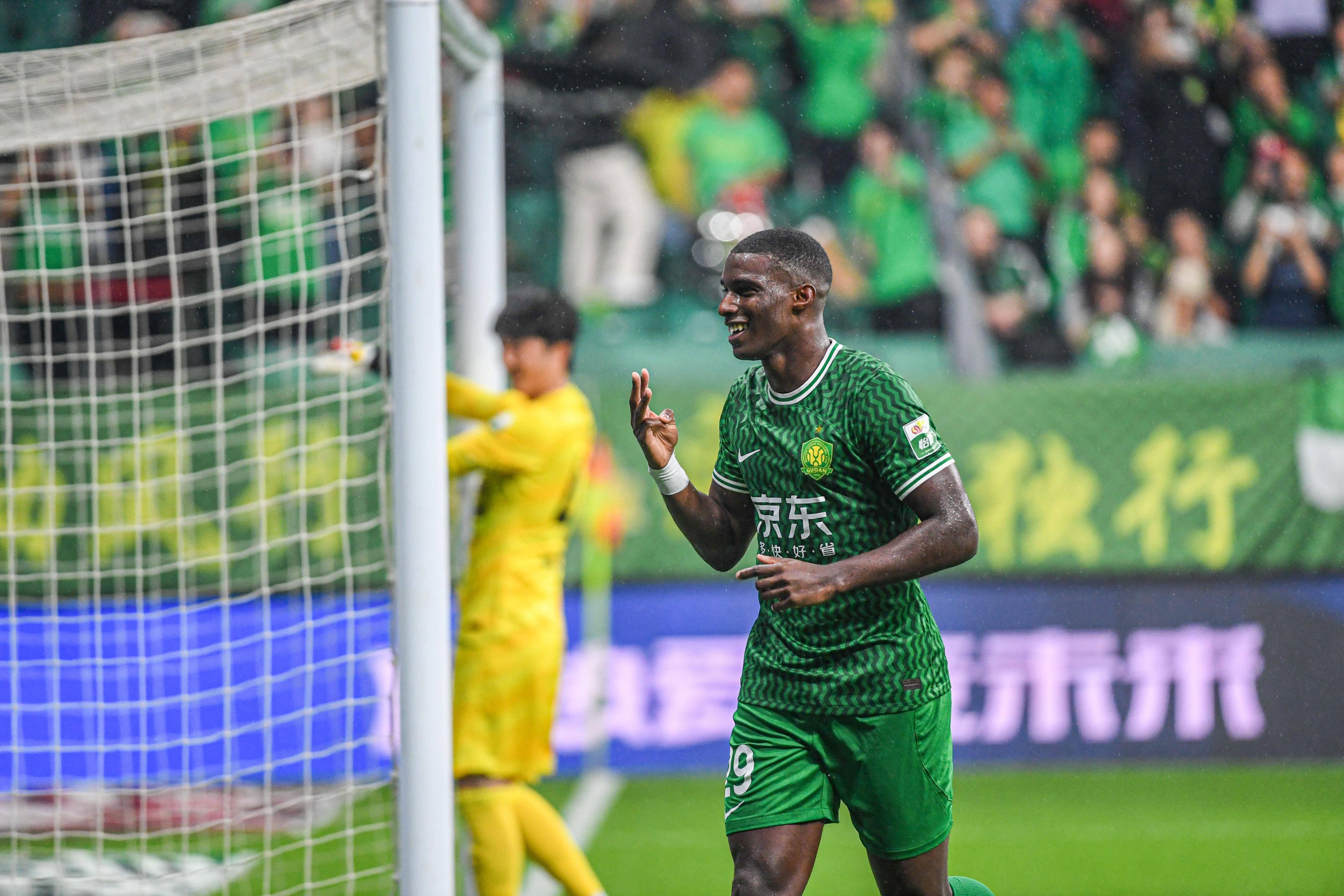 长春亚泰主场击败大连一方,止住连败势头的简单介绍 长春亚泰主场击败大连一方,止住连败势头的简单介绍