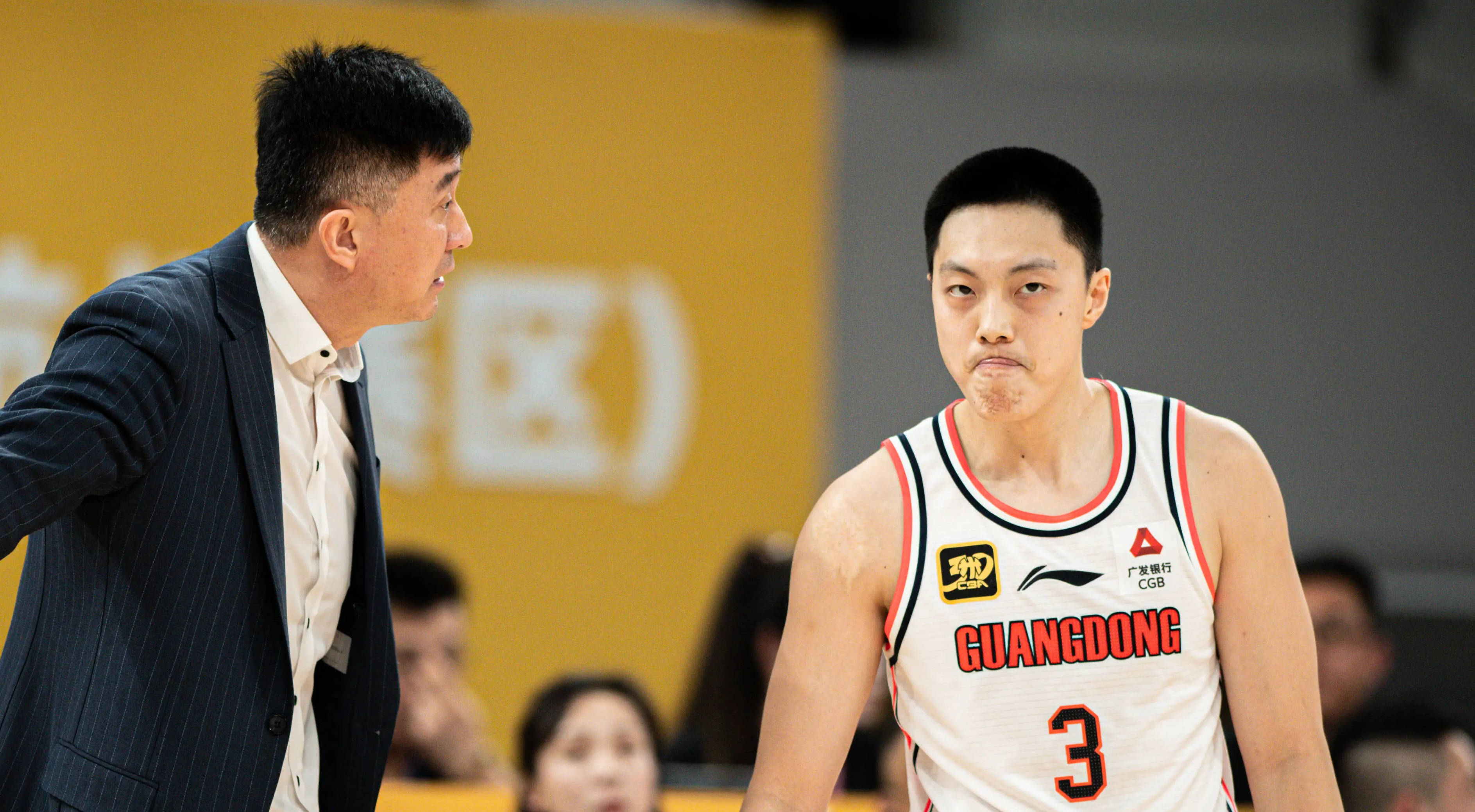 重庆主场作战：杜锋率队力争击败四川的简单介绍