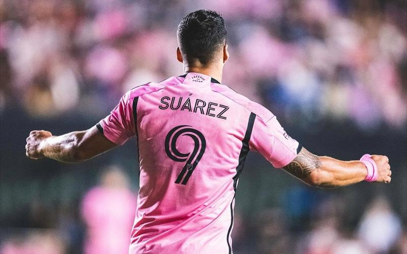 马德里竞技前锋苏亚雷斯受伤将休战 马德里竞技前锋苏亚雷斯受伤将休战