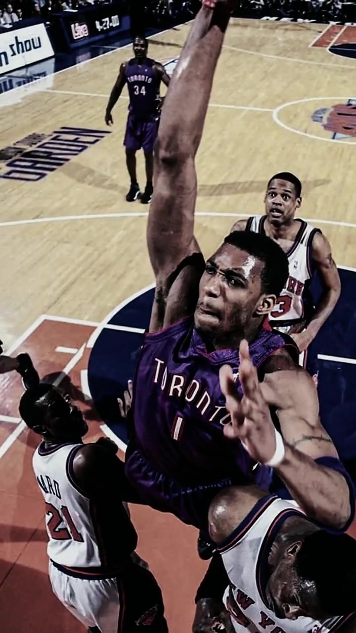 关于猛龙战胜魔术,做西部榜首的信息 关于猛龙战胜魔术,做西部榜首的信息