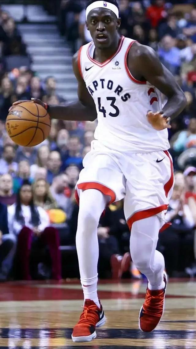 关于猛龙战胜魔术,做西部榜首的信息 关于猛龙战胜魔术,做西部榜首的信息