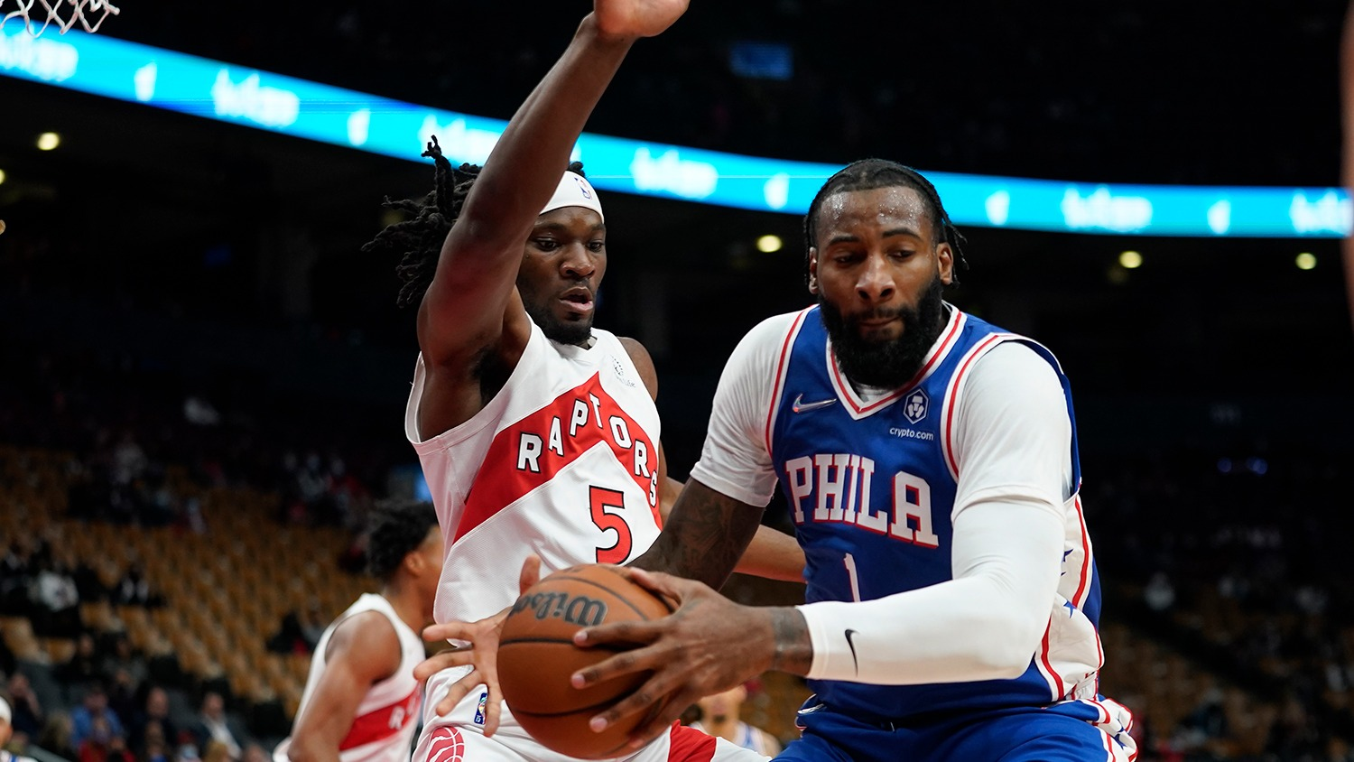 包含公牛轻取76人,东部榜首背水一战的词条 包含公牛轻取76人,东部榜首背水一战的词条