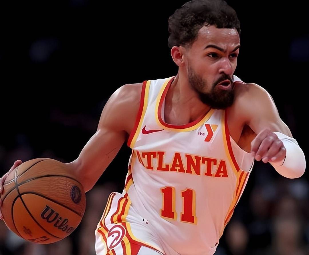 爵士轻松击败活塞三连胜的简单介绍 爵士轻松击败活塞三连胜的简单介绍