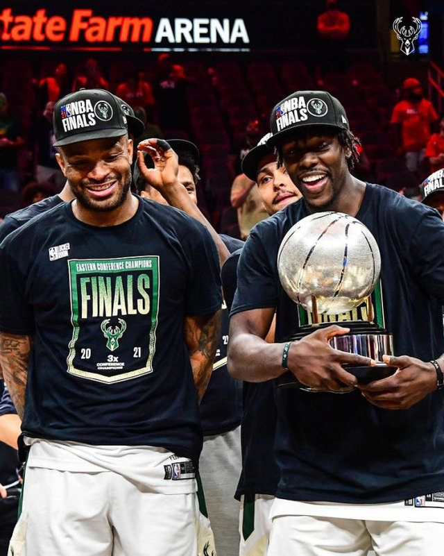 雄鹿主场告捷国王,保持主场不败 雄鹿主场告捷国王,保持主场不败