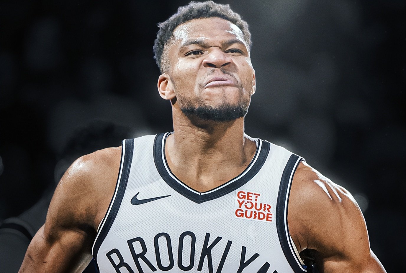 开拓者大胜雄鹿,保持主场不败的简单介绍 开拓者大胜雄鹿,保持主场不败的简单介绍