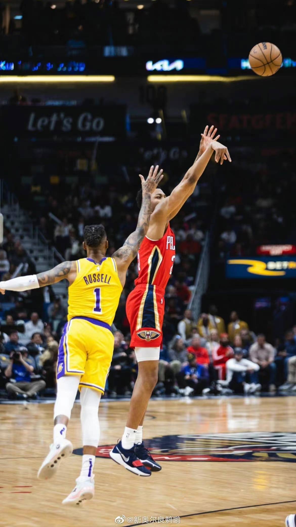 活塞客场战胜步行者,结束对手的连胜的简单介绍 活塞客场战胜步行者,结束对手的连胜的简单介绍