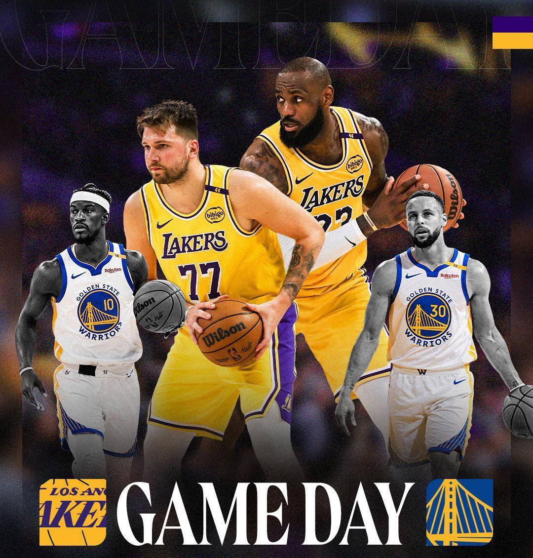 包含湖人遭遇三连败,面临危机的词条 包含湖人遭遇三连败,面临危机的词条