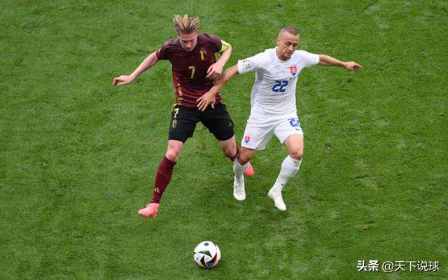 关于比利时欧洲预选赛：梅开二度，帮助球队锁定小组第一的信息