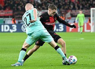 柏林赫塔队淘汰对手，晋级下一轮