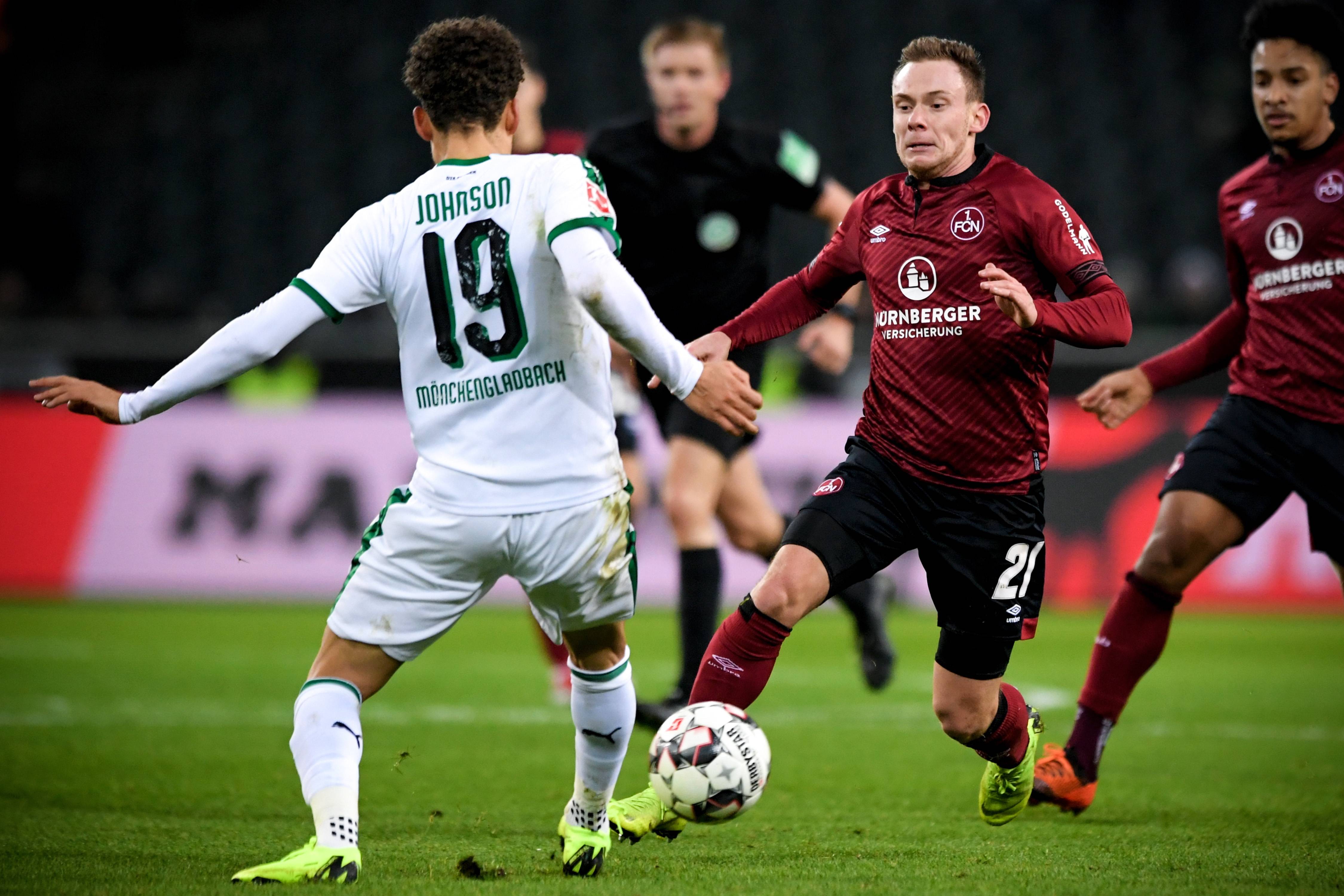 柏林赫塔队淘汰对手，晋级下一轮