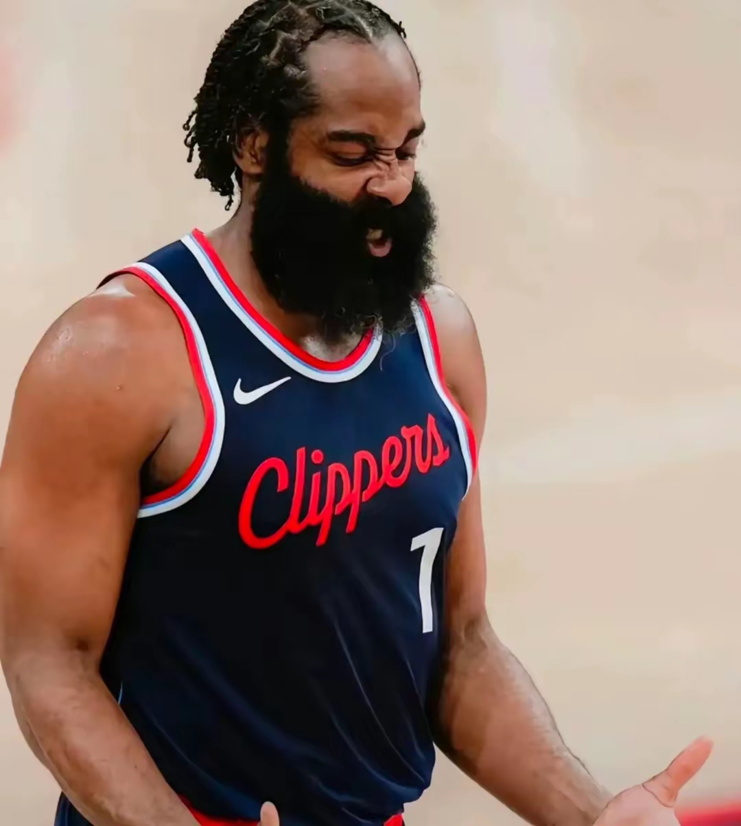 快船逆转灰熊，连胜序幕拉开队史最佳战绩