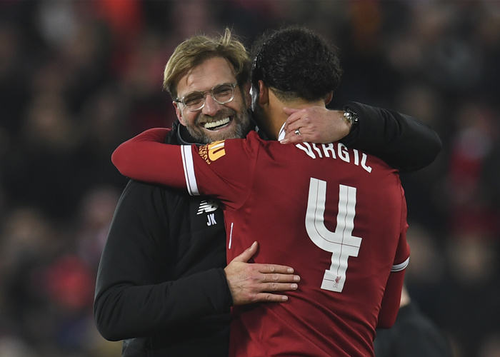 贝尔格莱德一场净胜利,创造历史里程碑 贝尔格莱德一场净胜利,创造历史里程碑