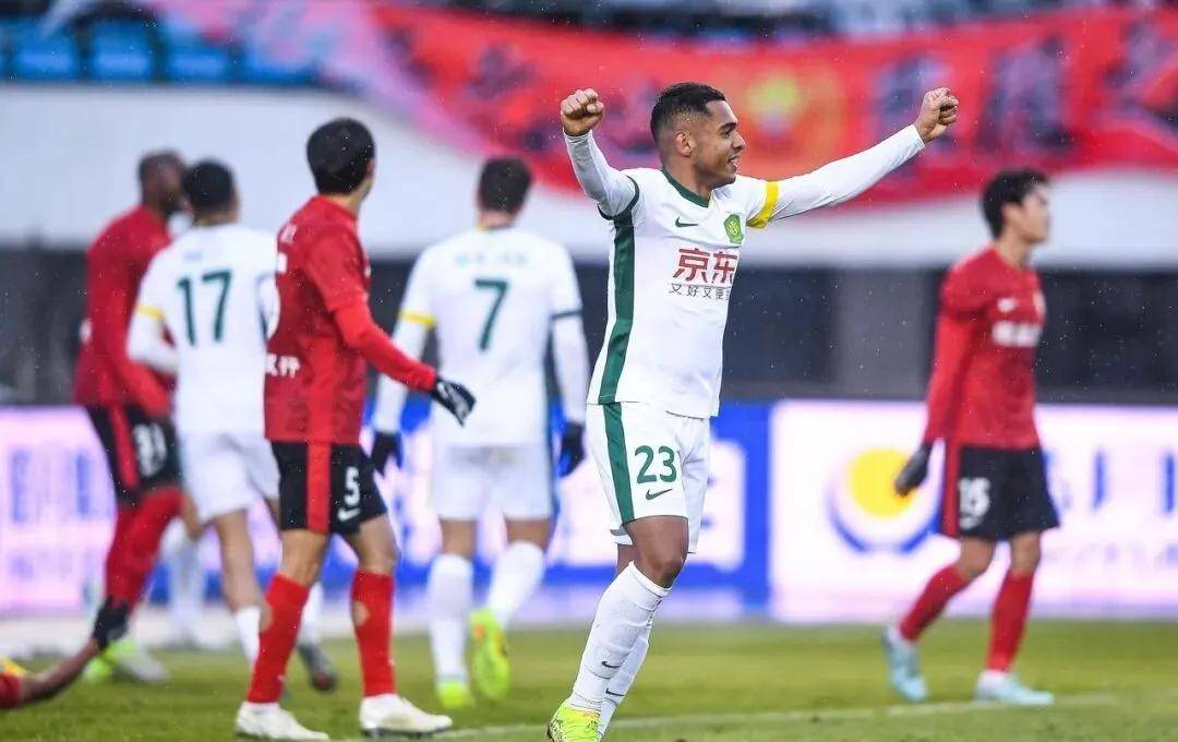 传闻球队将解散，球迷担心球队去留