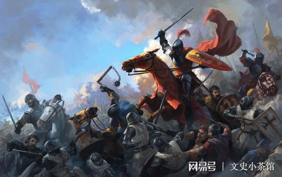 波兰队在解说之战中战胜立陶宛