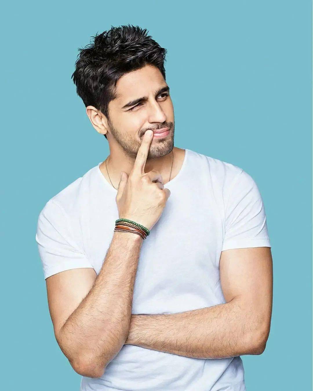 匈牙利选手披荆斩棘，夺得头名的简单介绍