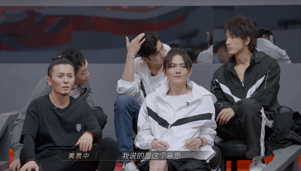 匈牙利选手披荆斩棘，夺得头名的简单介绍