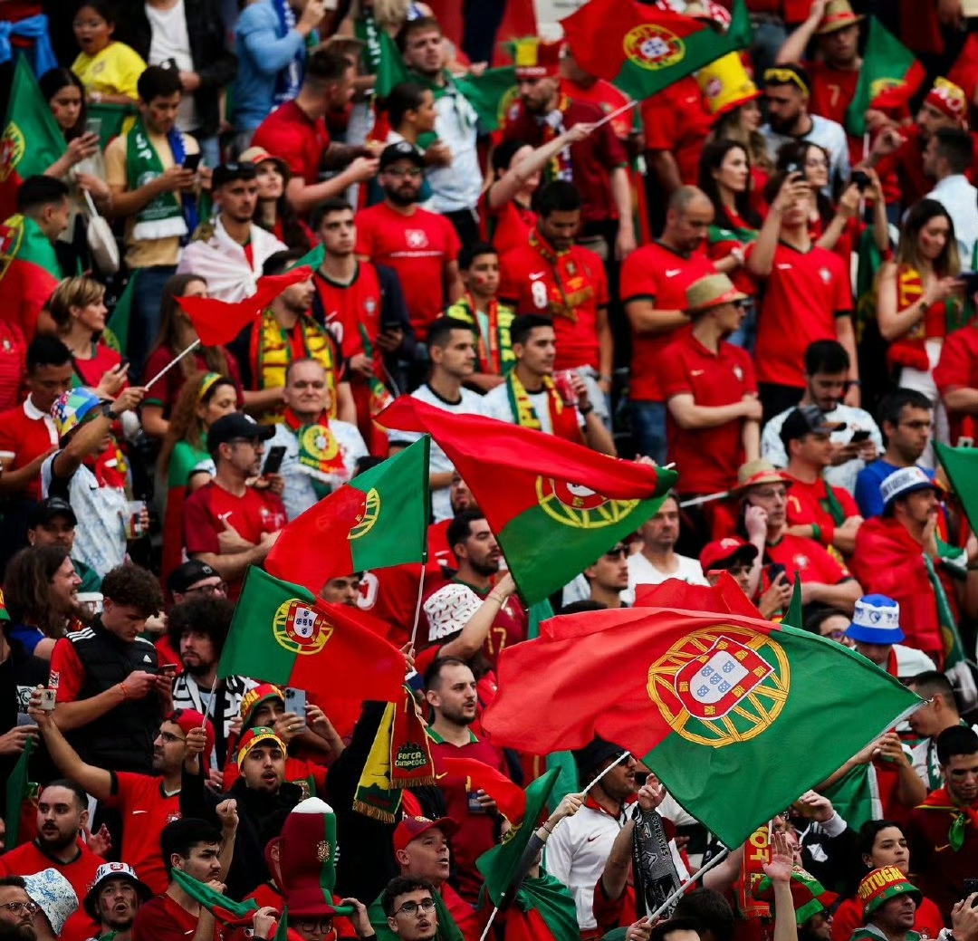 欧洲顶级足球联赛开幕式盛大举行